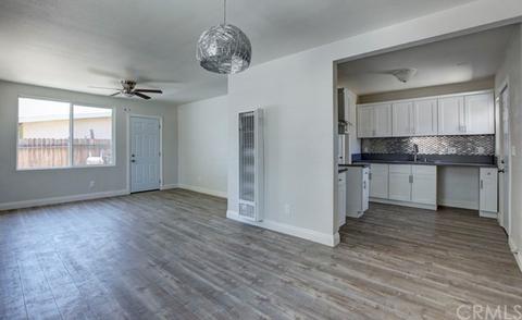 2277 Broadway Ave, San Bernardino, CA 92410 photo 12