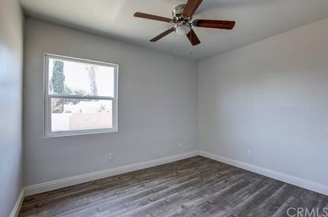 2277 Broadway Ave, San Bernardino, CA 92410 photo 3