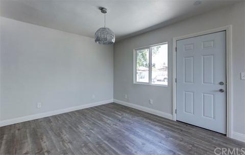 2277 Broadway Ave, San Bernardino, CA 92410 photo 14