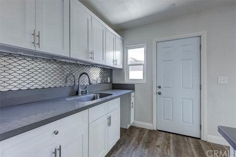 2277 Broadway Ave, San Bernardino, CA 92410 photo 7