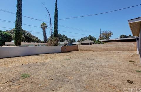 2277 Broadway Ave, San Bernardino, CA 92410 photo 18