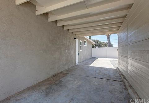 2277 Broadway Ave, San Bernardino, CA 92410 photo 20