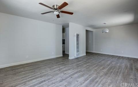 2277 Broadway Ave, San Bernardino, CA 92410 photo 17