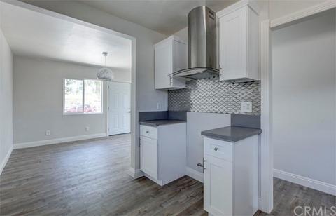 2277 Broadway Ave, San Bernardino, CA 92410 photo 9