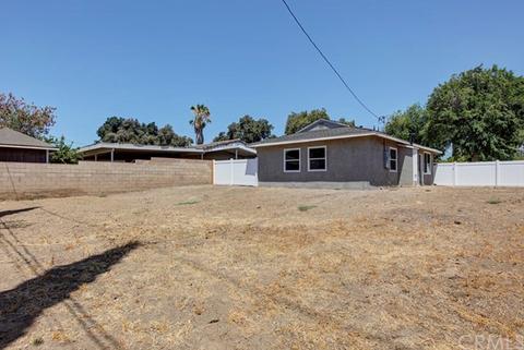 2277 Broadway Ave, San Bernardino, CA 92410 photo 19