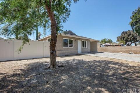 2277 Broadway Ave, San Bernardino, CA 92410 photo 2