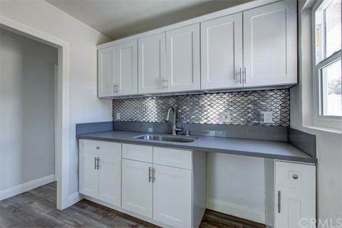 2277 Broadway Ave, San Bernardino, CA 92410 photo 8