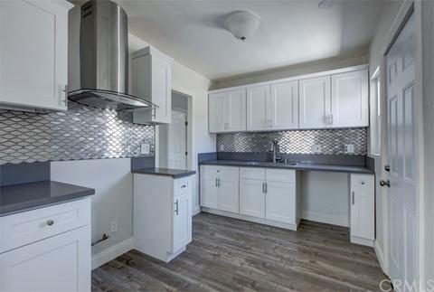 2277 Broadway Ave, San Bernardino, CA 92410 photo 10
