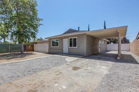 2277 Broadway Ave, San Bernardino, CA 92410 photo 1