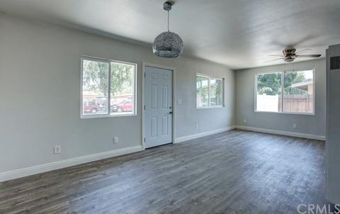 2277 Broadway Ave, San Bernardino, CA 92410 photo 11