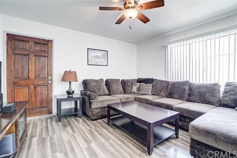 1350 N Placer Ave, Ontario, CA 91764 photo 7
