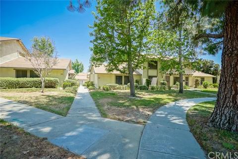 1350 N Placer Ave, Ontario, CA 91764 photo 1