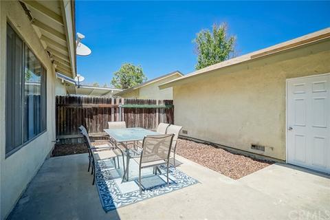 1350 N Placer Ave, Ontario, CA 91764 photo 18