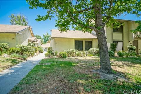 1350 N Placer Ave, Ontario, CA 91764 photo 2
