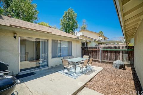 1350 N Placer Ave, Ontario, CA 91764 photo 16