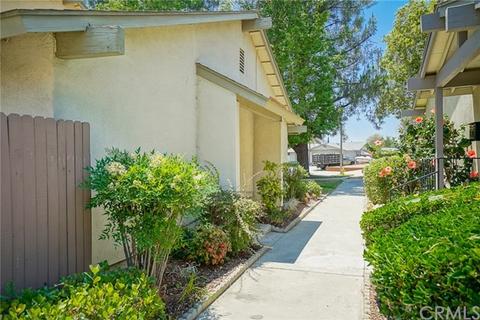 1350 N Placer Ave, Ontario, CA 91764 photo 4