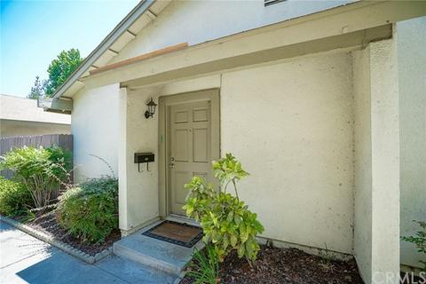 1350 N Placer Ave, Ontario, CA 91764 photo 5