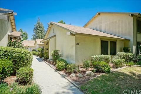 1350 N Placer Ave, Ontario, CA 91764 photo 3