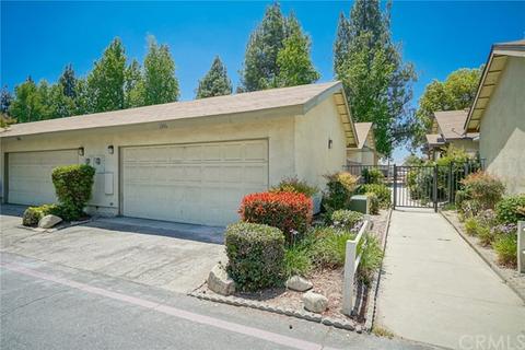 1350 N Placer Ave, Ontario, CA 91764 photo 19