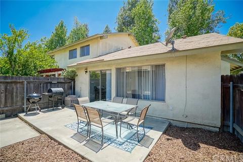 1350 N Placer Ave, Ontario, CA 91764 photo 17