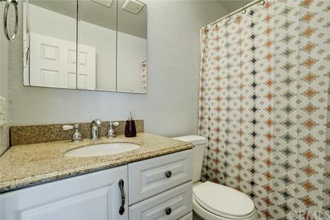 1350 N Placer Ave, Ontario, CA 91764 photo 15