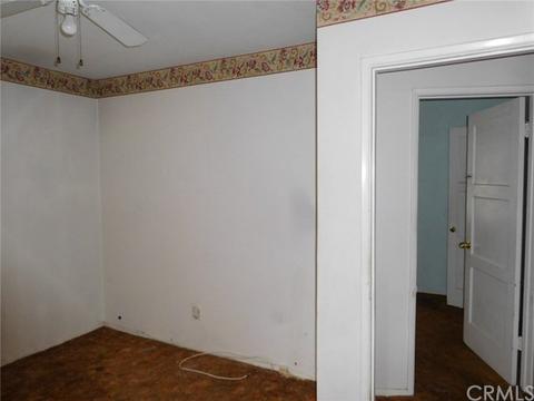 832 Long Beach Dr, Colton, CA 92324 photo 9