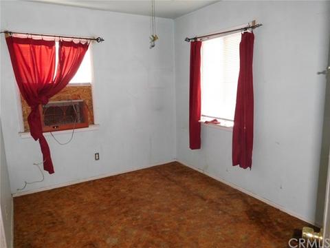 832 Long Beach Dr, Colton, CA 92324 photo 13