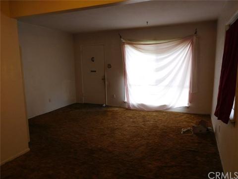 832 Long Beach Dr, Colton, CA 92324 photo 2