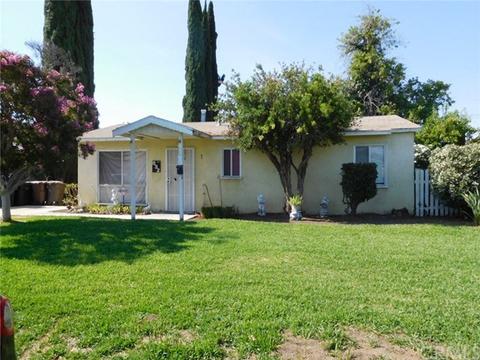 832 Long Beach Dr, Colton, CA 92324 photo 1