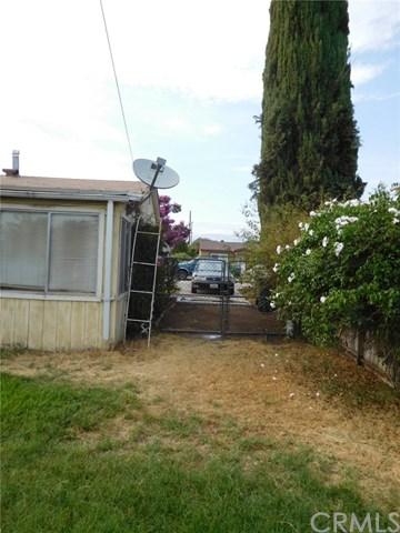 832 Long Beach Dr, Colton, CA 92324 photo 15
