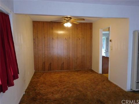 832 Long Beach Dr, Colton, CA 92324 photo 4