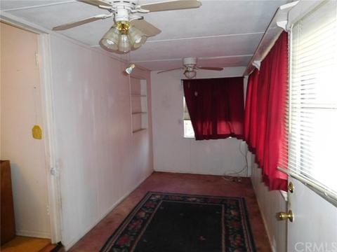 832 Long Beach Dr, Colton, CA 92324 photo 16