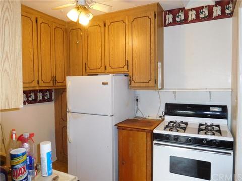 832 Long Beach Dr, Colton, CA 92324 photo 7