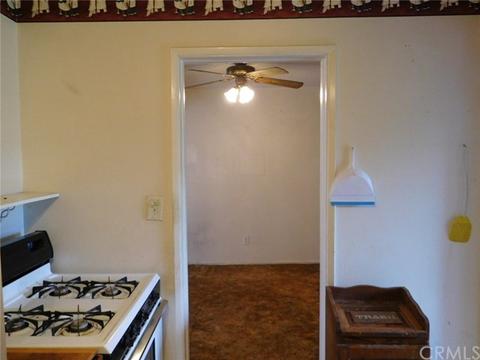 832 Long Beach Dr, Colton, CA 92324 photo 6