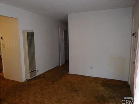 832 Long Beach Dr, Colton, CA 92324 photo 3