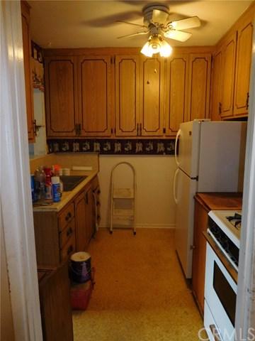 832 Long Beach Dr, Colton, CA 92324 photo 5