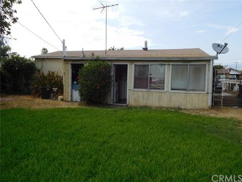 832 Long Beach Dr, Colton, CA 92324 photo 14