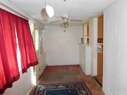 832 Long Beach Dr, Colton, CA 92324 photo 17