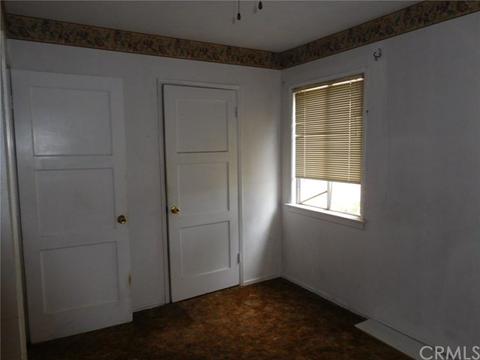 832 Long Beach Dr, Colton, CA 92324 photo 10