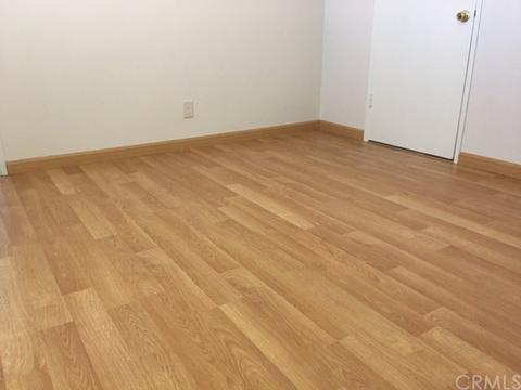 179 N Joyce Ave, Rialto, CA 92376 photo 11
