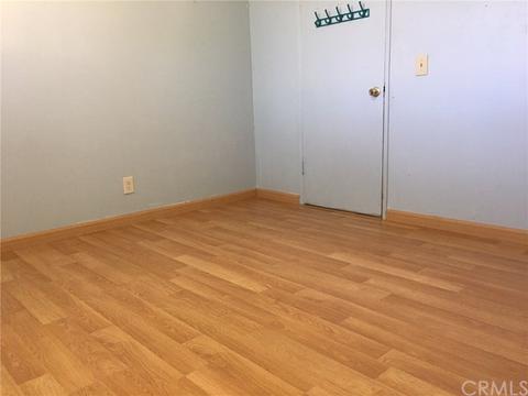 179 N Joyce Ave, Rialto, CA 92376 photo 5