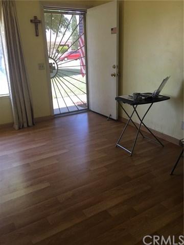 179 N Joyce Ave, Rialto, CA 92376 photo 6