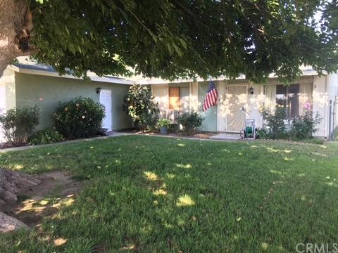 179 N Joyce Ave, Rialto, CA 92376 photo 2