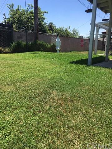 179 N Joyce Ave, Rialto, CA 92376 photo 4