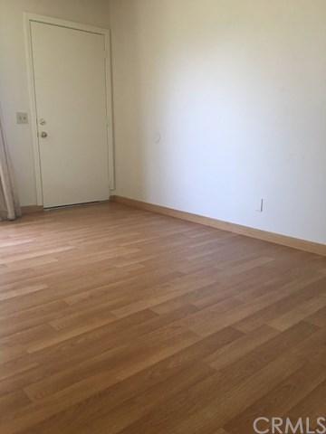 179 N Joyce Ave, Rialto, CA 92376 photo 8