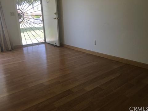 179 N Joyce Ave, Rialto, CA 92376 photo 7