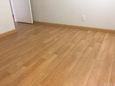 179 N Joyce Ave, Rialto, CA 92376 photo 9
