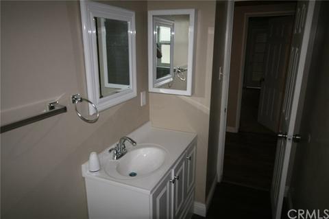 201 E Van Koevering St, Rialto, CA 92376 photo 9