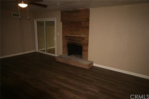 201 E Van Koevering St, Rialto, CA 92376 photo 5