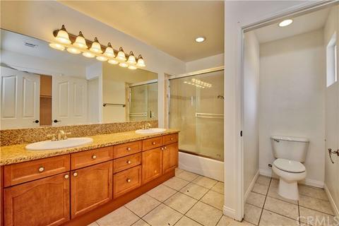 3248 Baldwin Park Blvd, Baldwin Park, CA 91706 photo 20